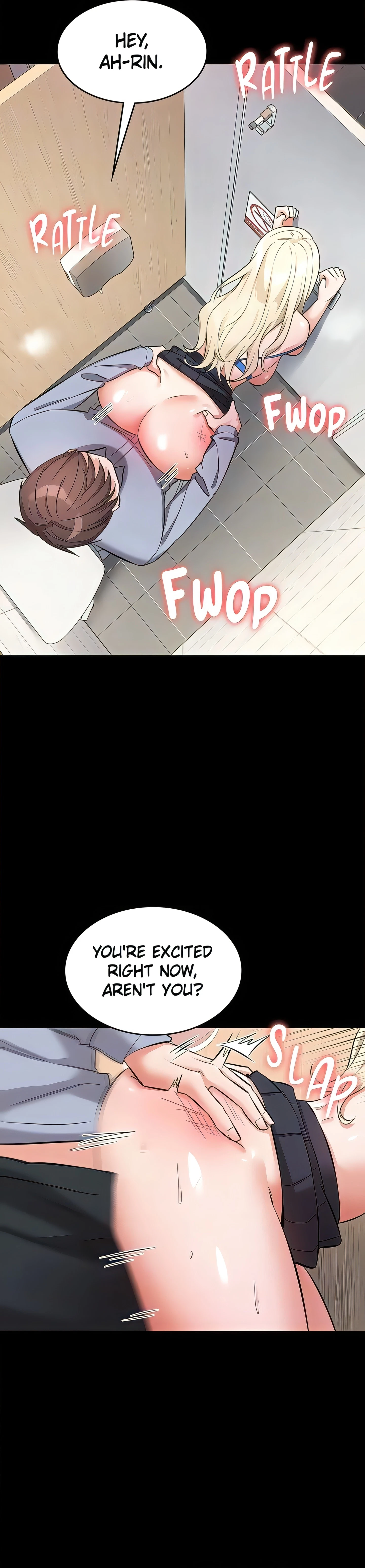 Chapter 30, page 10