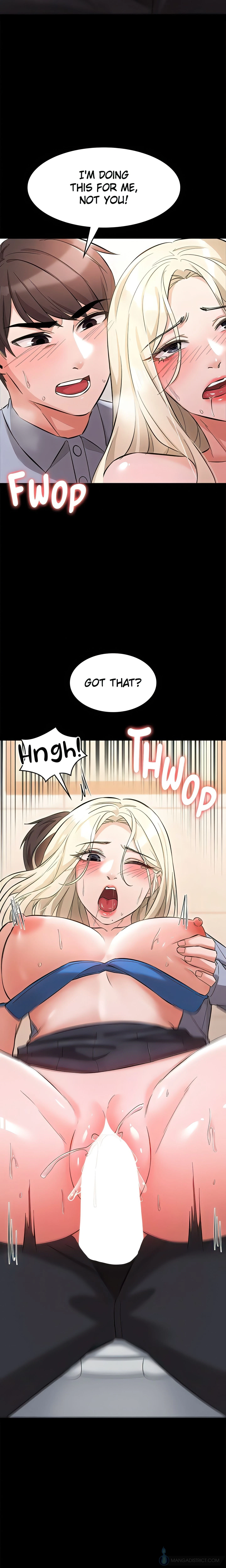 Chapter 30, page 15