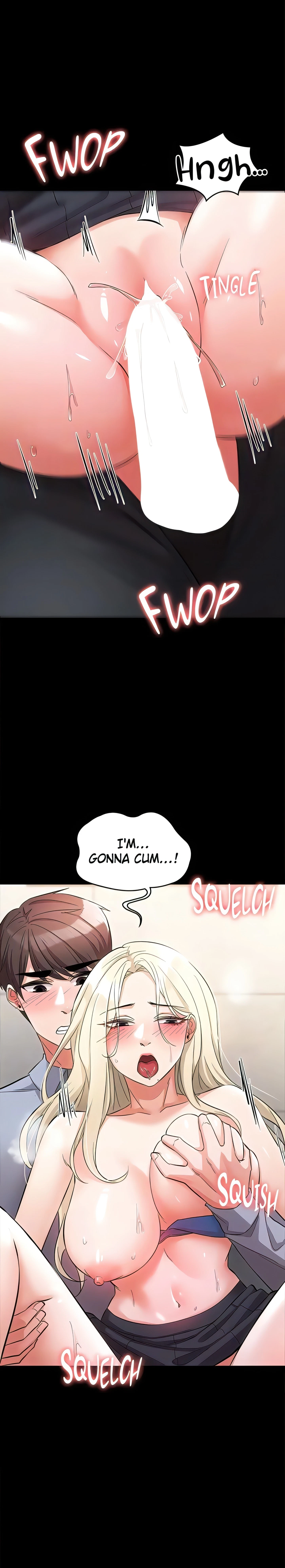 Chapter 30, page 18