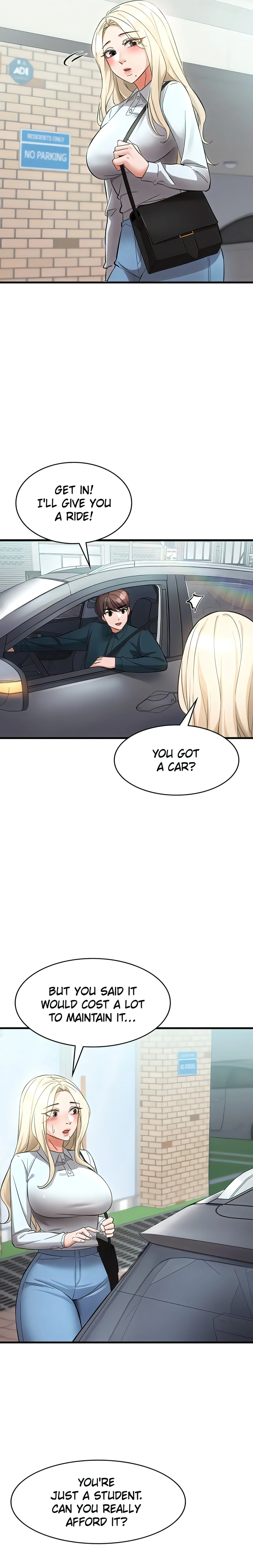 Chapter 30, page 25