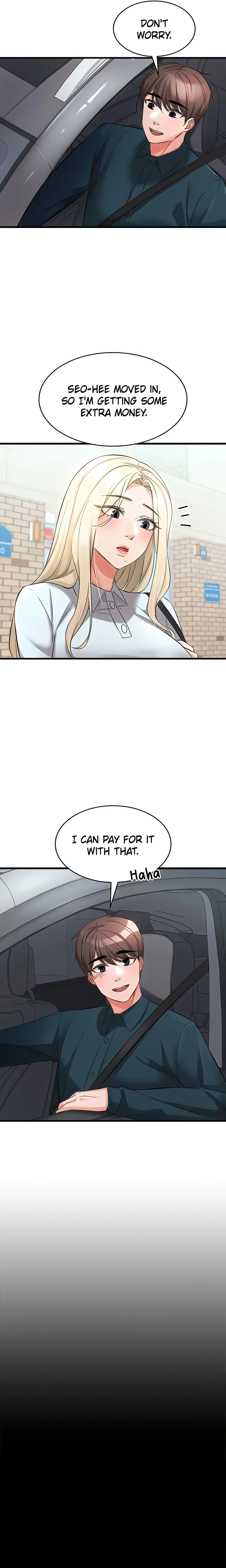 Chapter 30, page 26