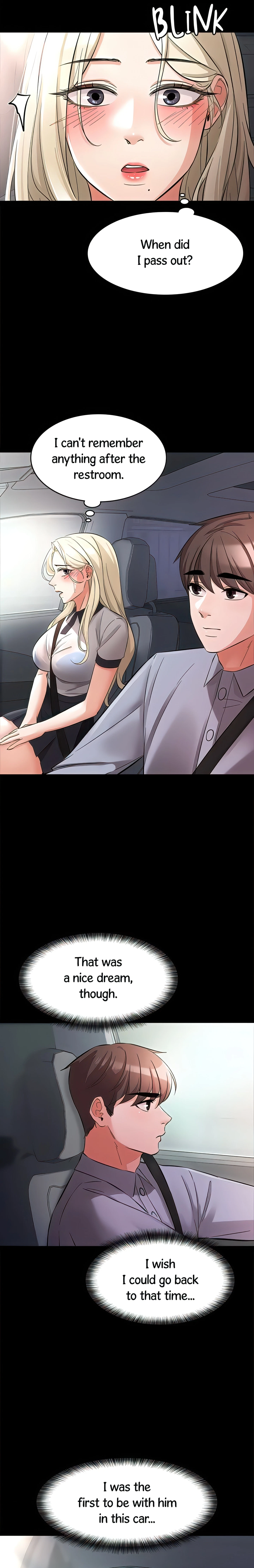 Chapter 30, page 27