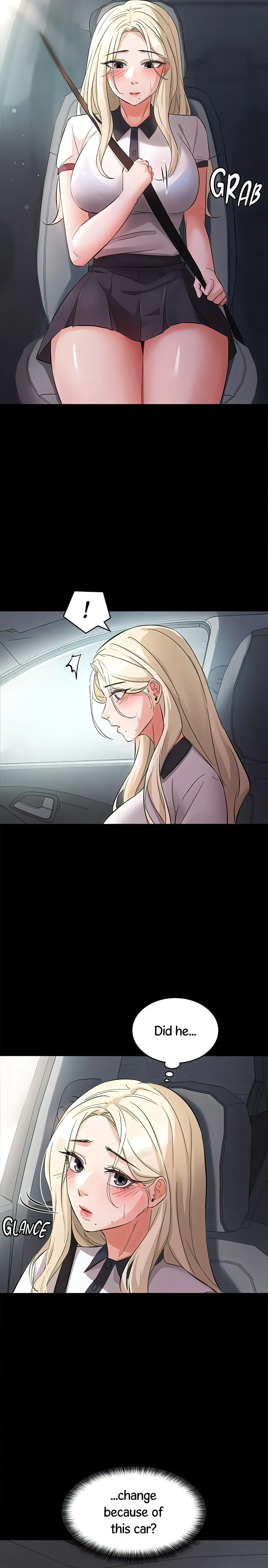 Chapter 30, page 28