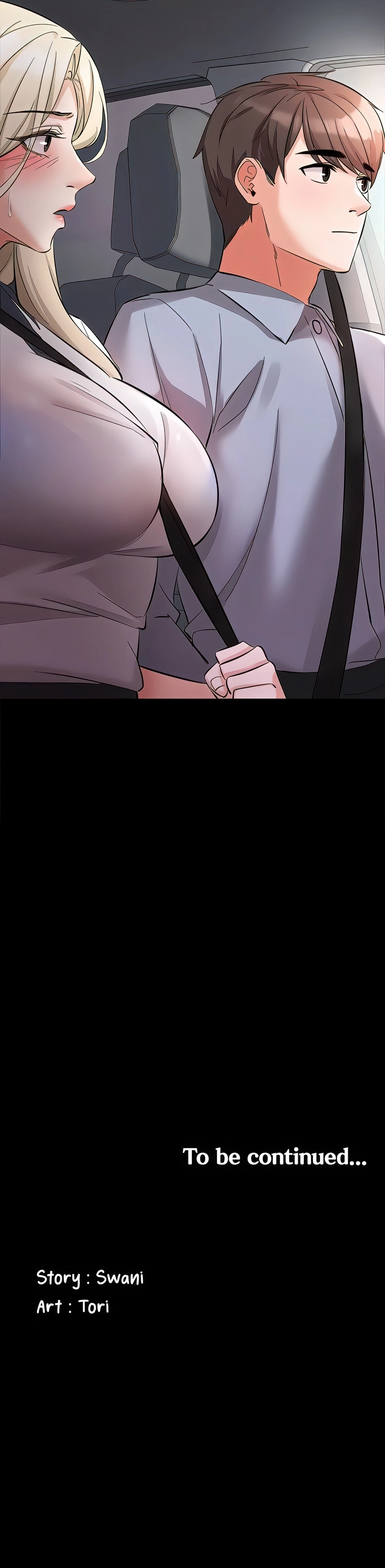 Chapter 30, page 29