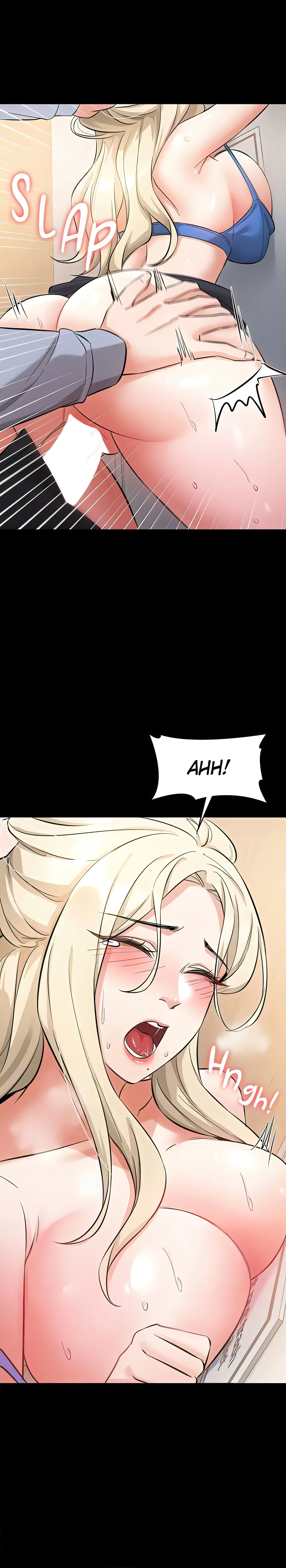 Chapter 30, page 6