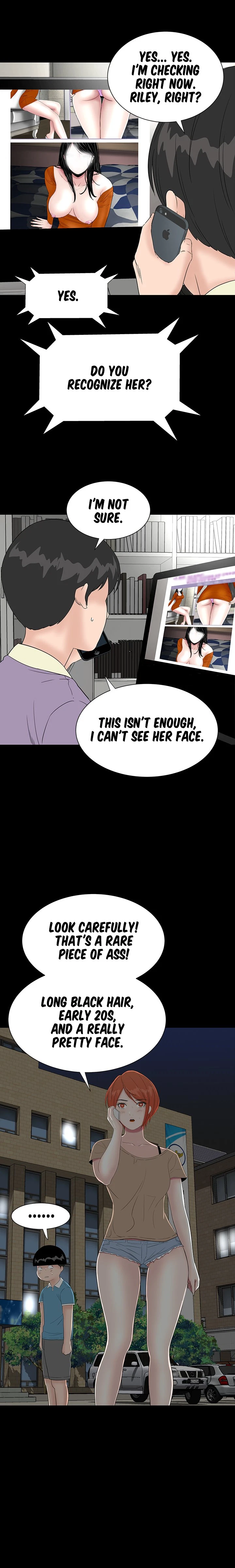 Chapter 42, page 11