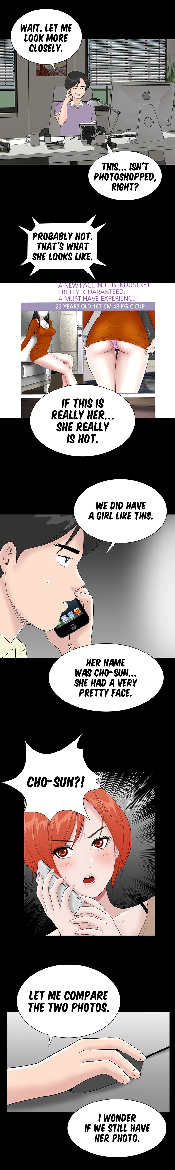 Chapter 42, page 12