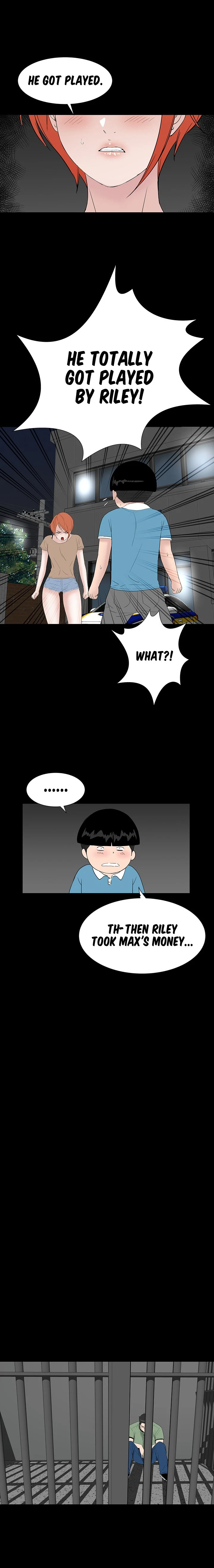 Chapter 42, page 15