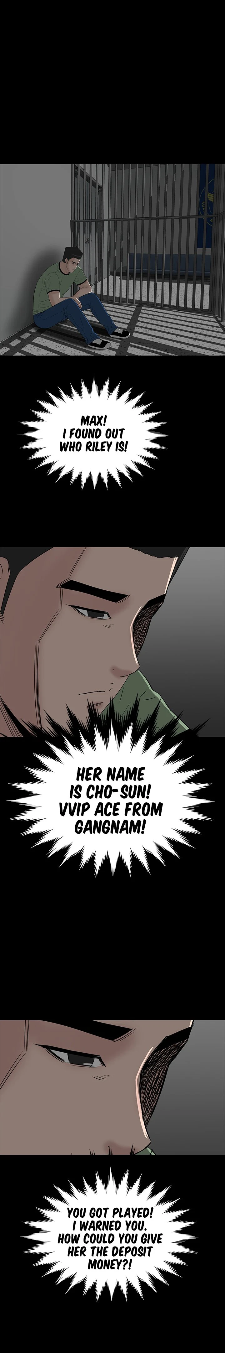 Chapter 42, page 16