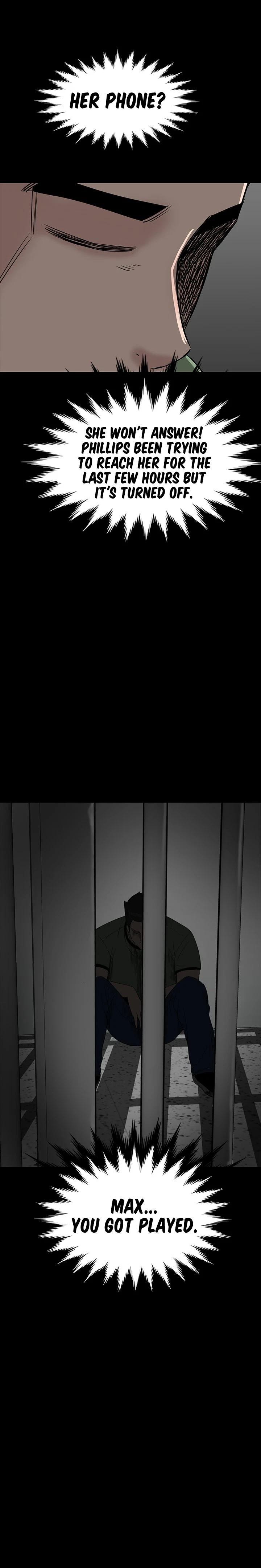 Chapter 42, page 17