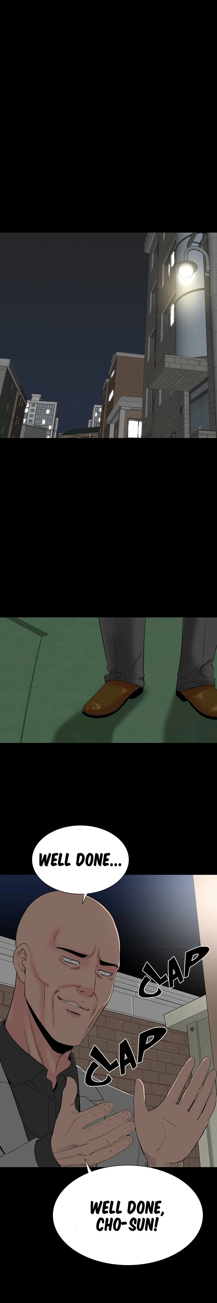 Chapter 42, page 18