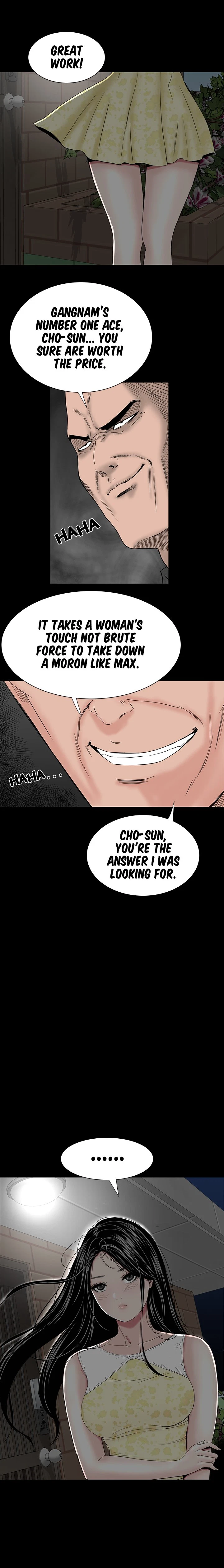 Chapter 42, page 19