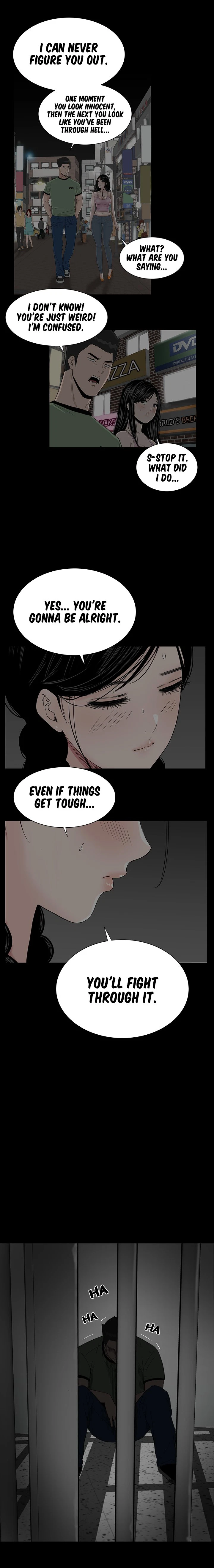 Chapter 42, page 22