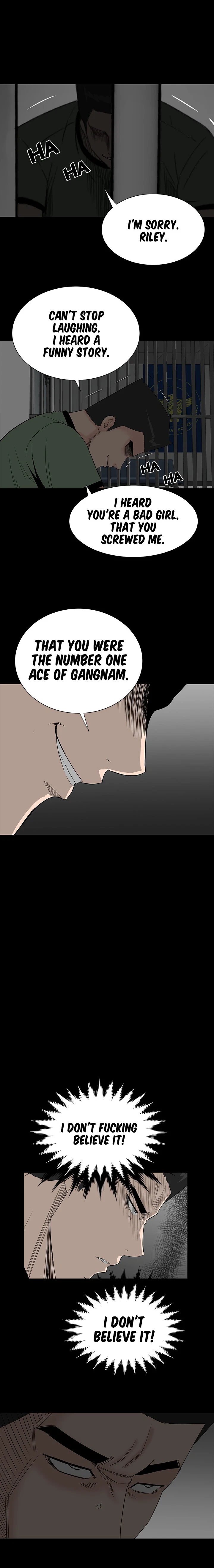 Chapter 42, page 23