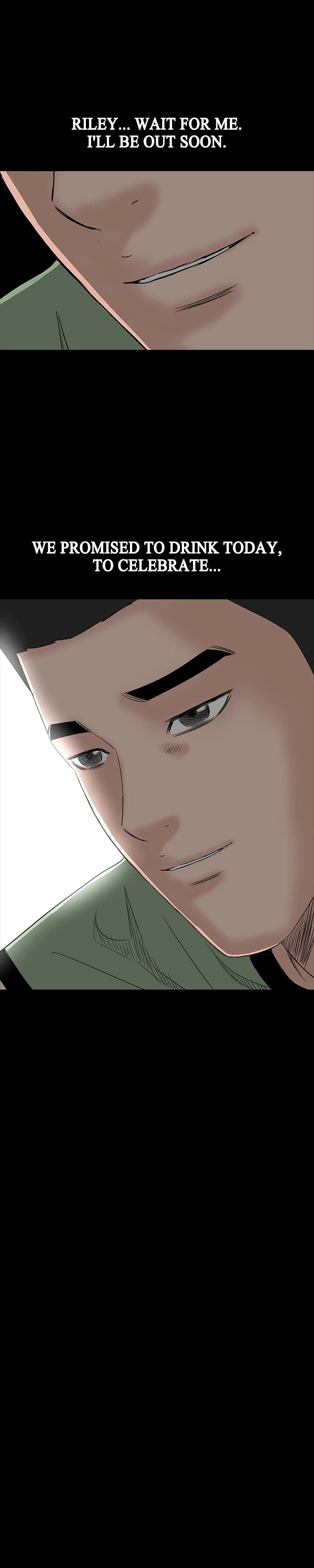 Chapter 42, page 25