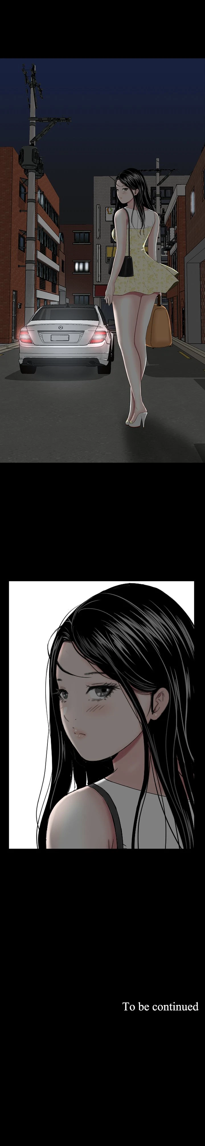 Chapter 42, page 27