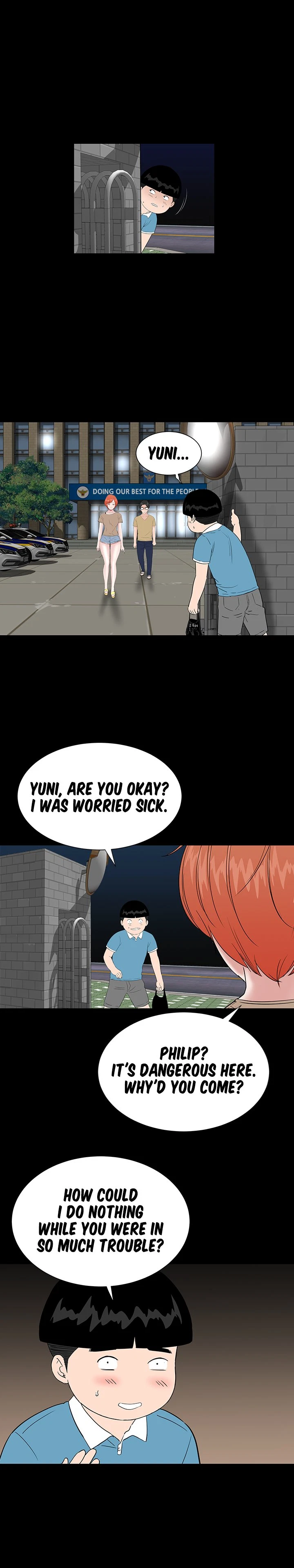 Chapter 42, page 6