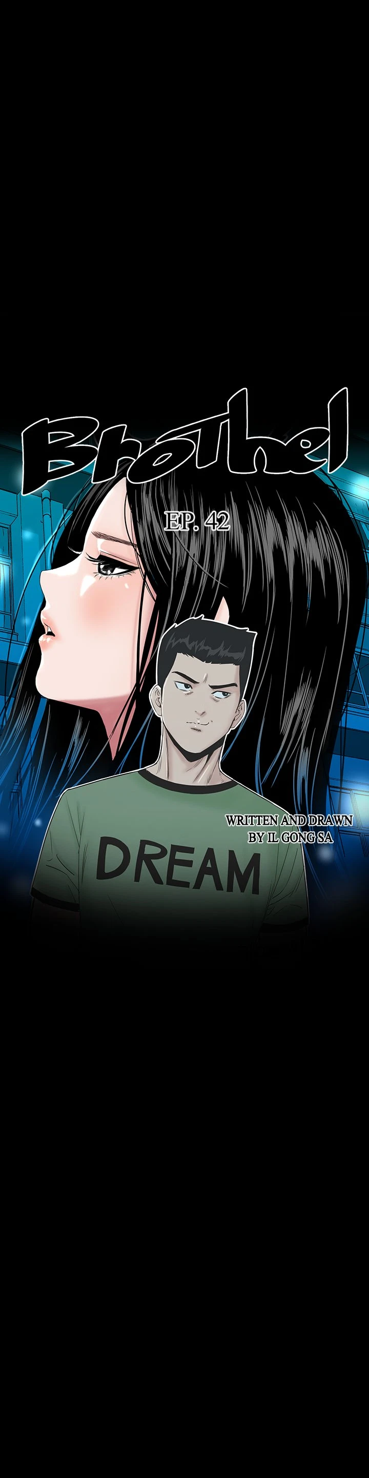 Chapter 42, page 8