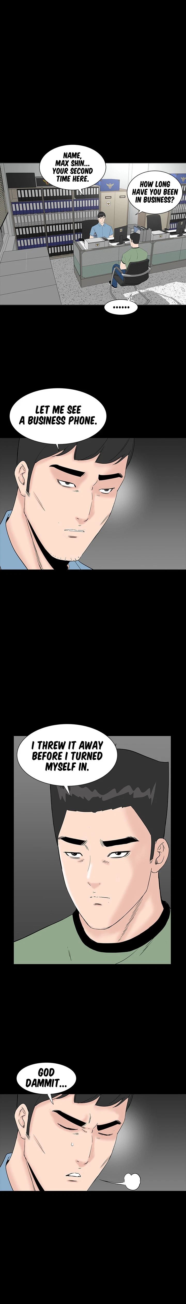Chapter 42, page 9