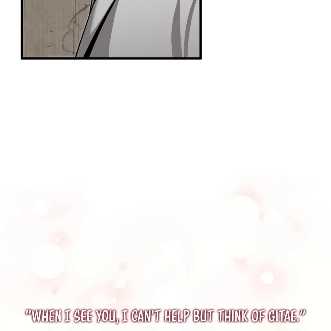 Chapter 14, page 100