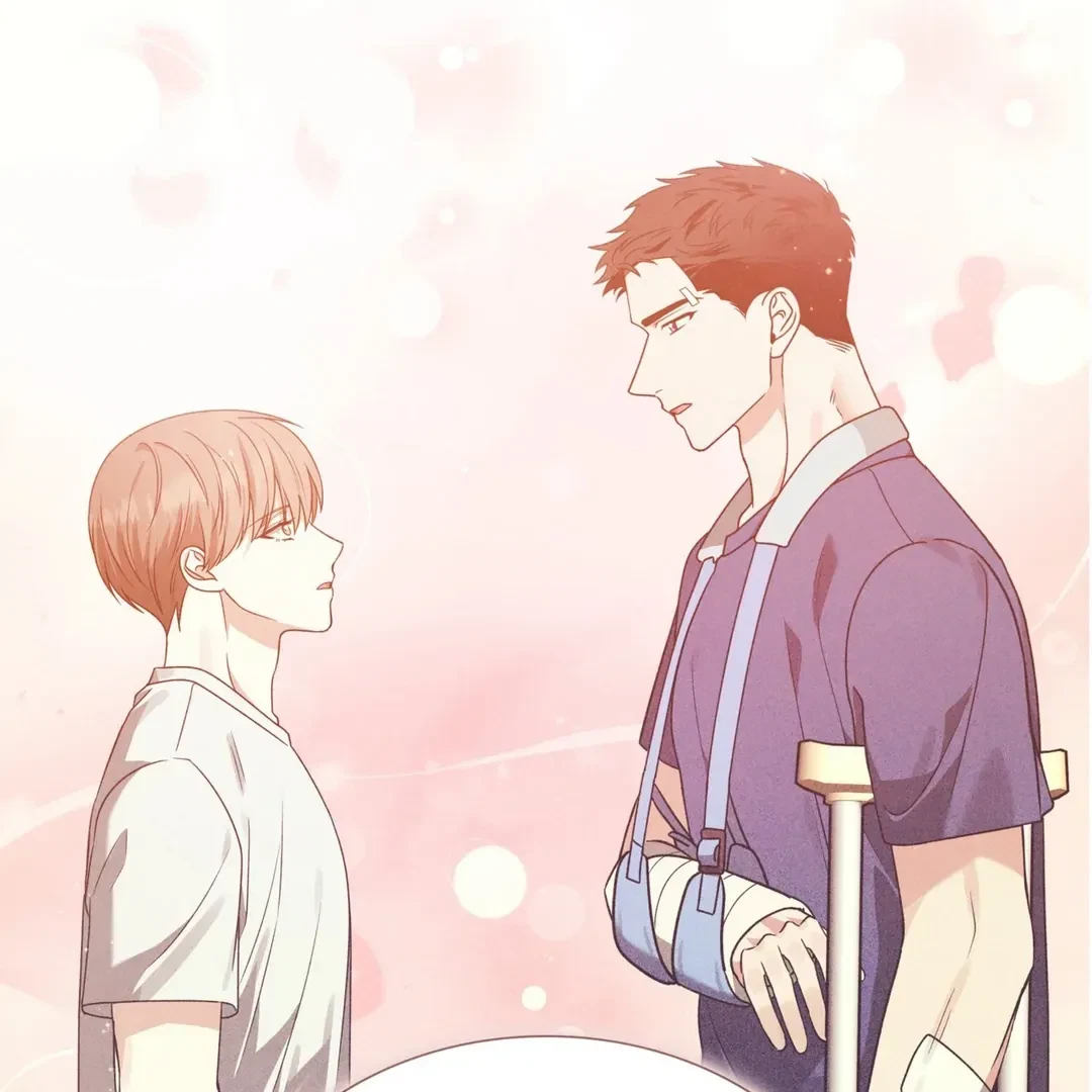 Chapter 14, page 101