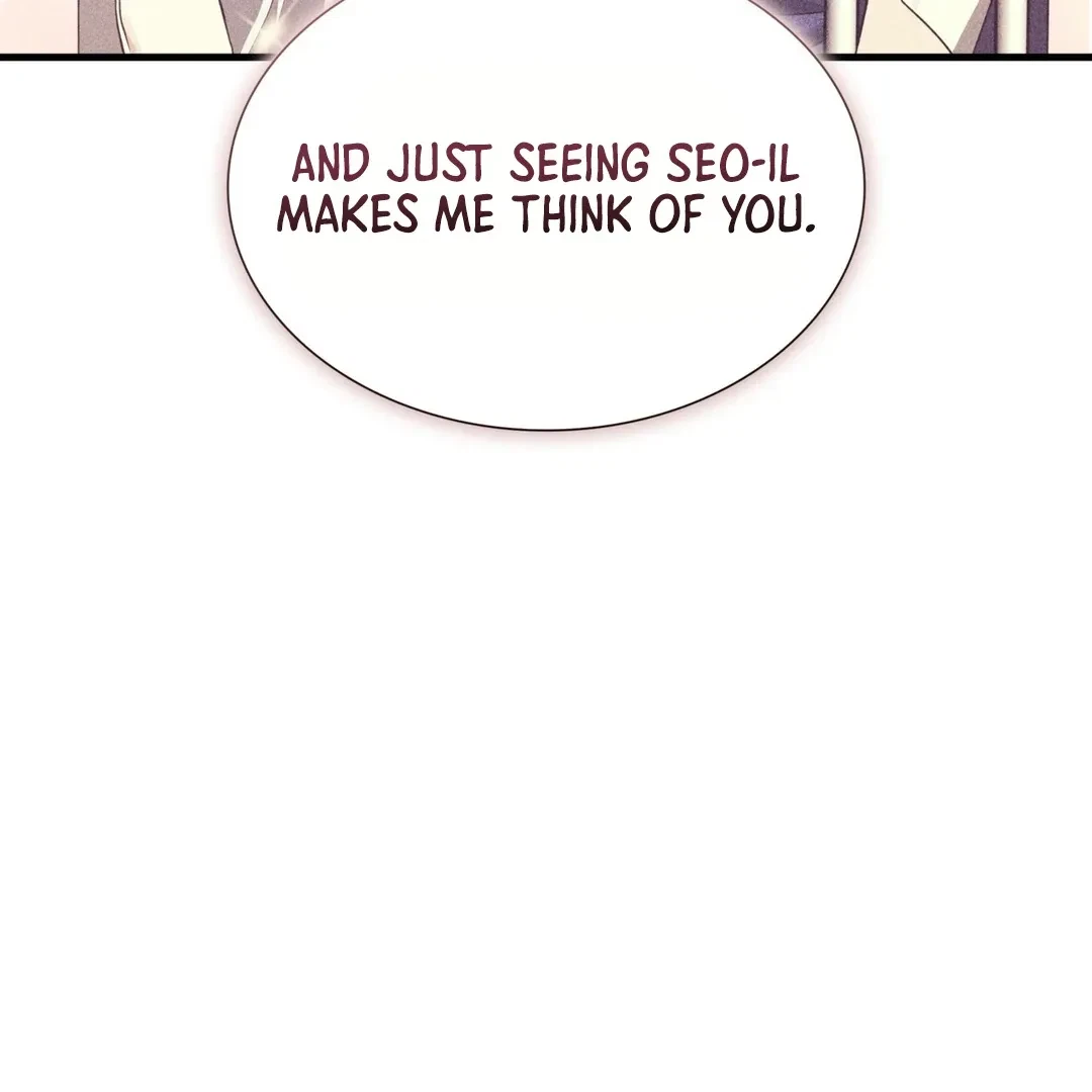 Chapter 14, page 102