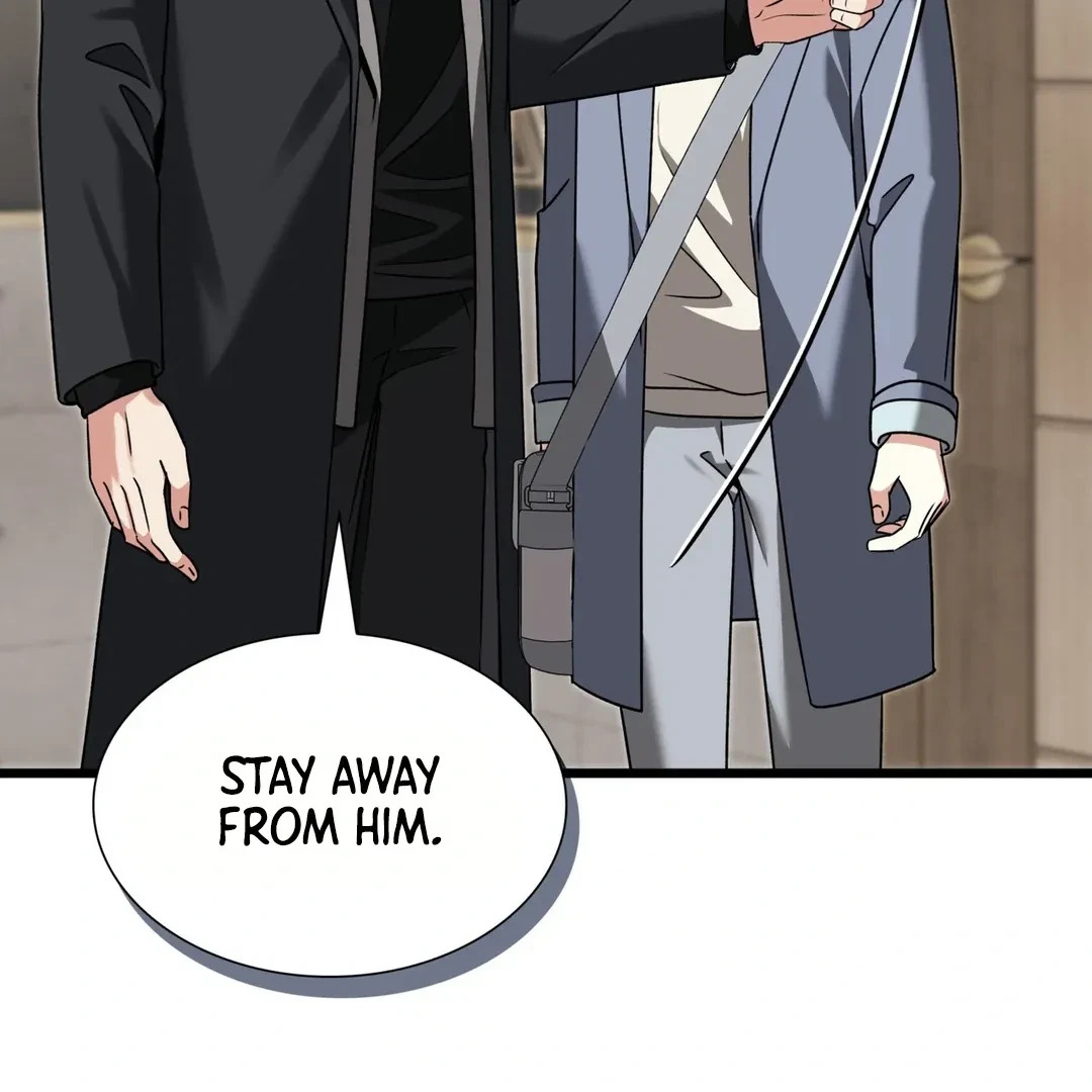 Chapter 14, page 104