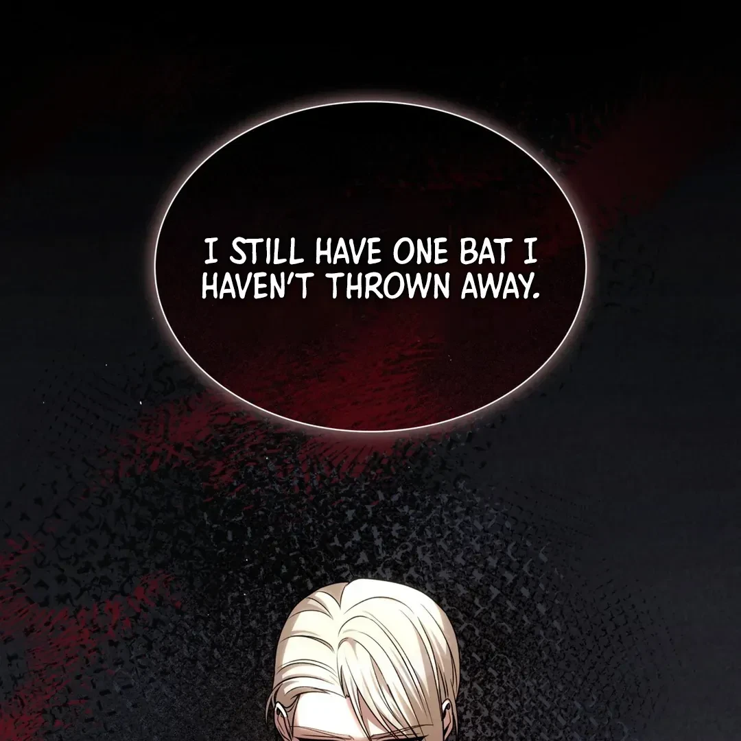 Chapter 14, page 113