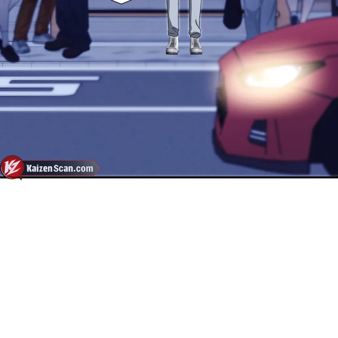 Chapter 14, page 12