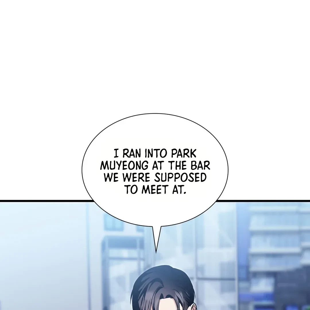 Chapter 14, page 121