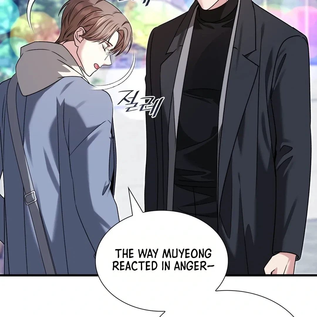 Chapter 14, page 130