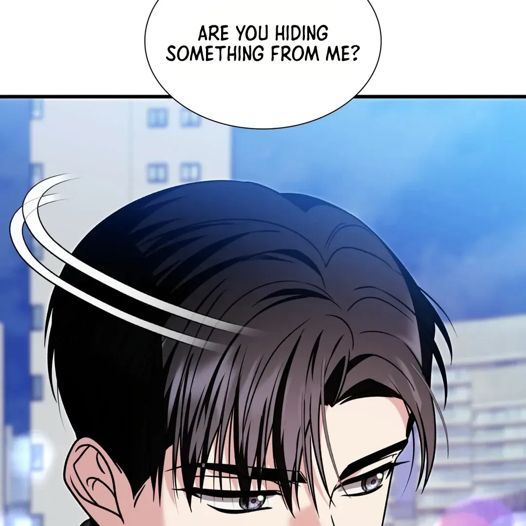Chapter 14, page 132