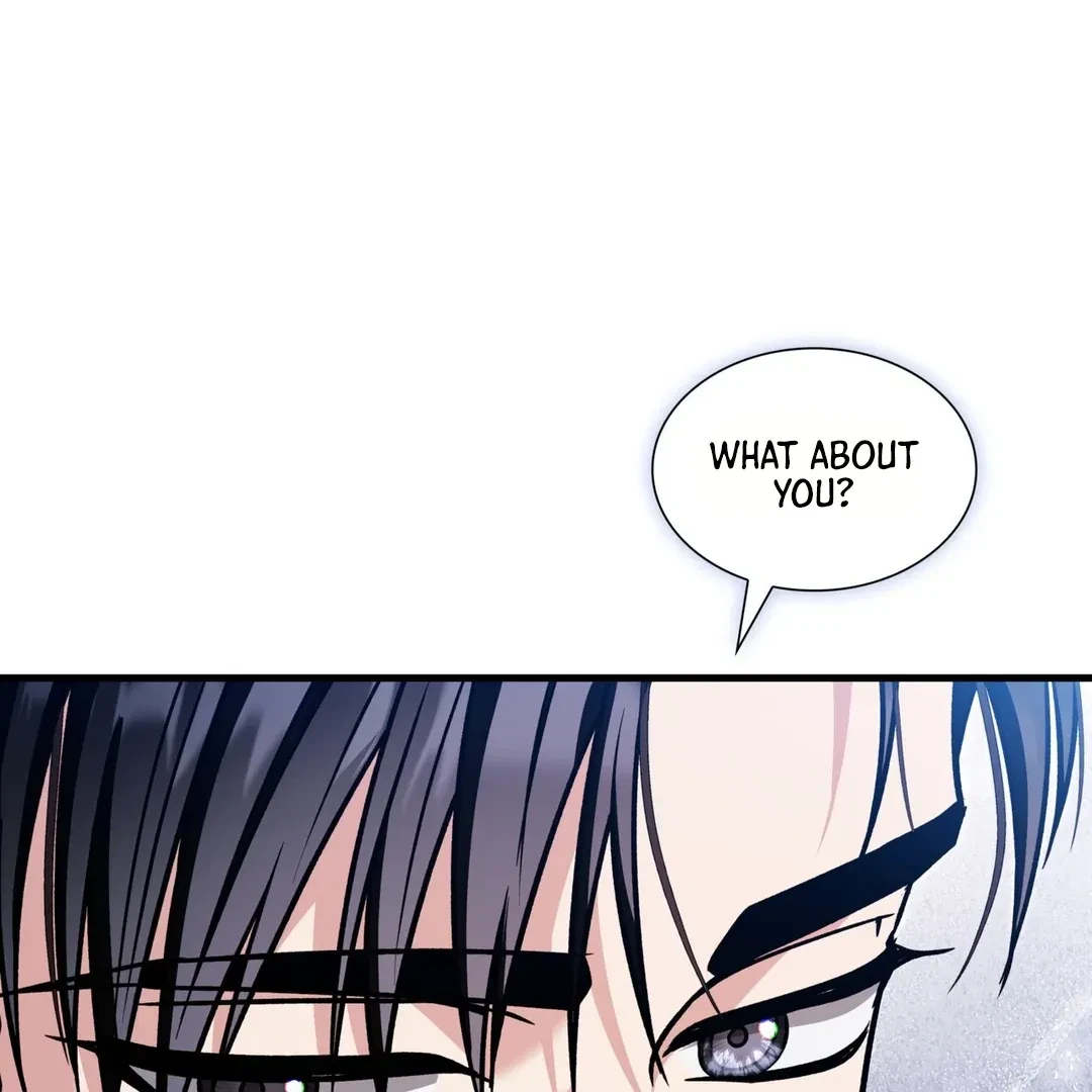 Chapter 14, page 134