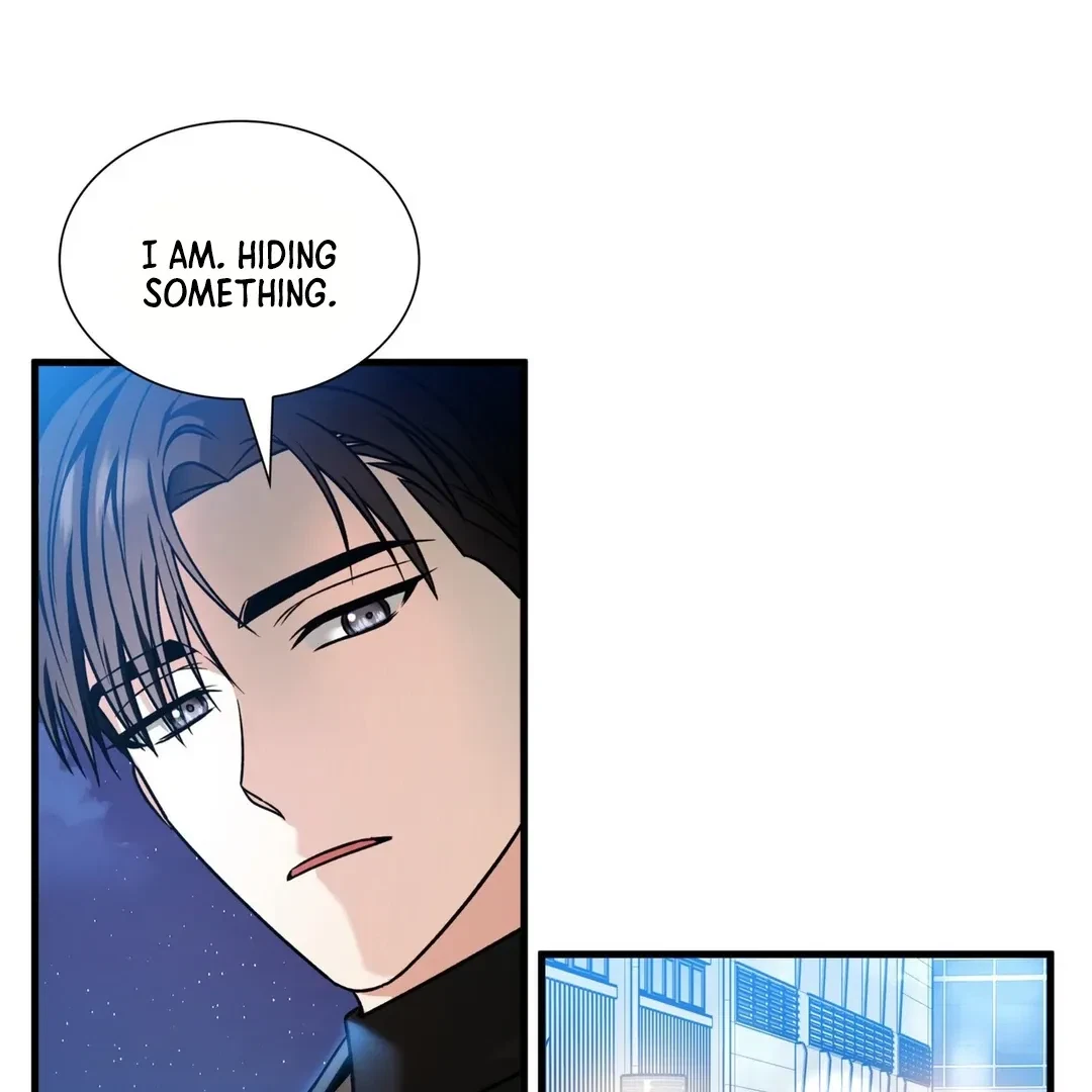 Chapter 14, page 138