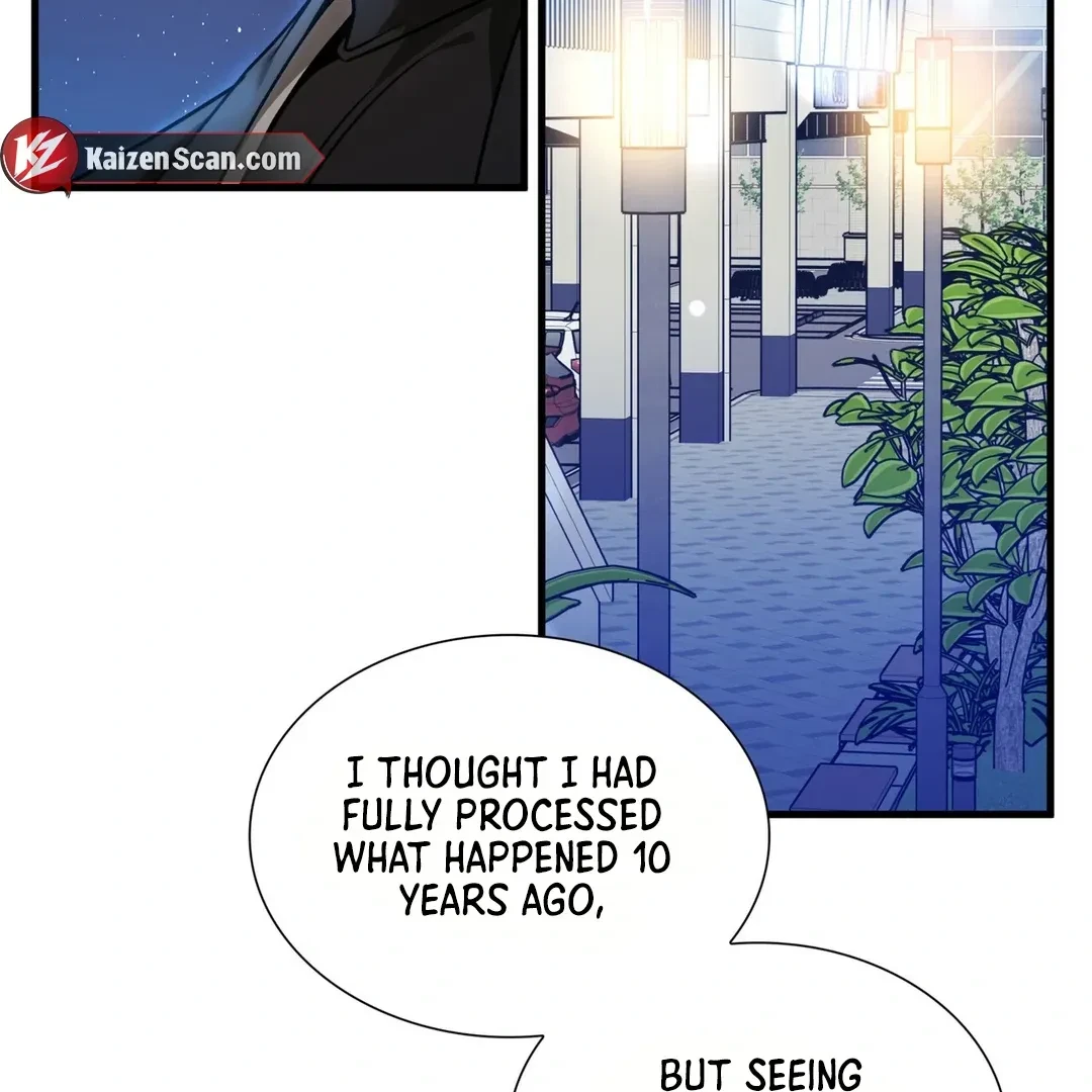 Chapter 14, page 139