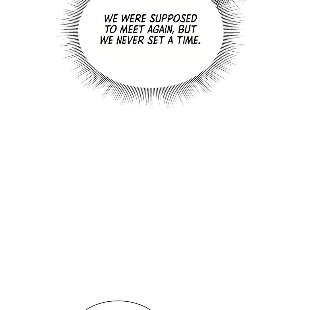 Chapter 14, page 14
