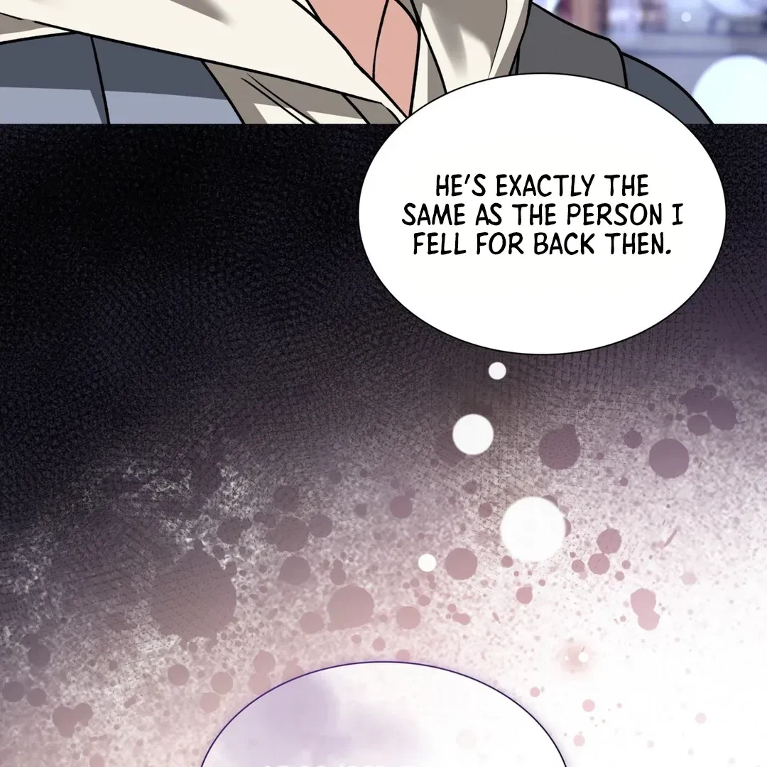 Chapter 14, page 145