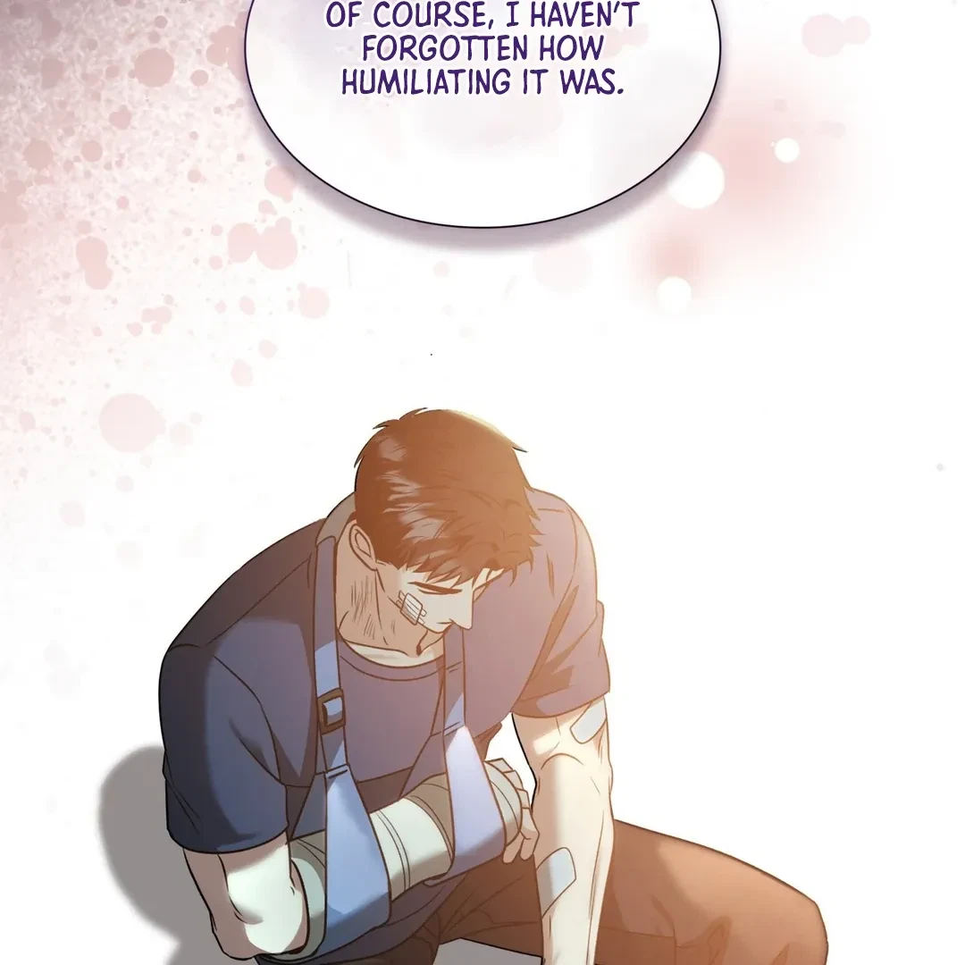Chapter 14, page 146