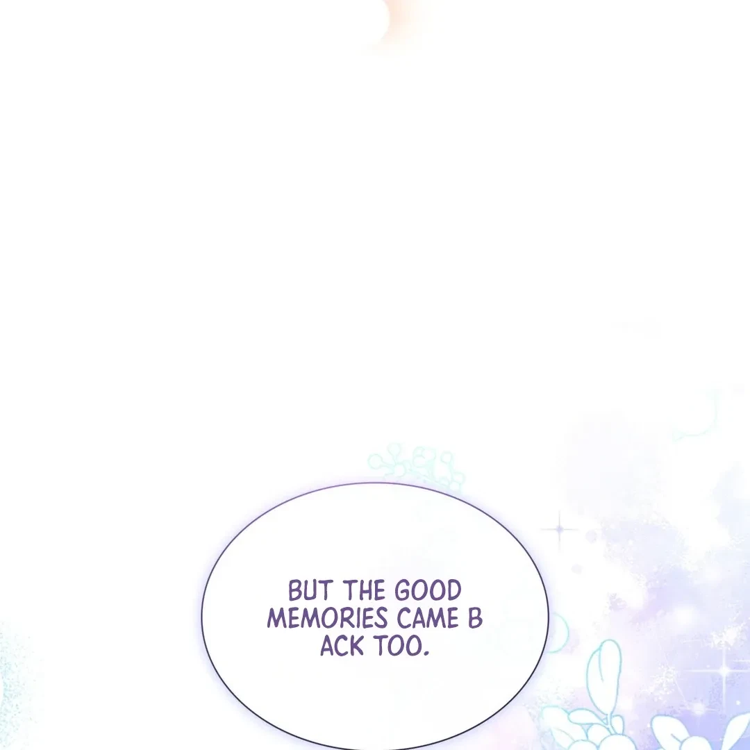 Chapter 14, page 148