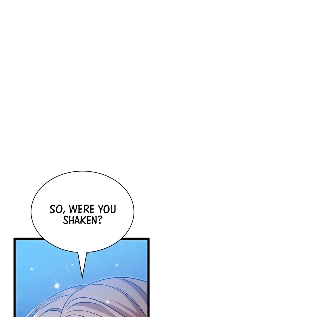 Chapter 14, page 154