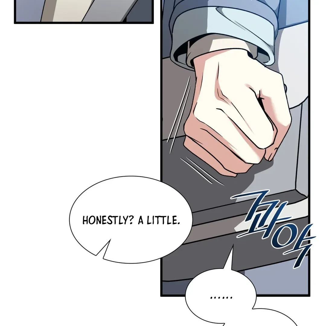 Chapter 14, page 156