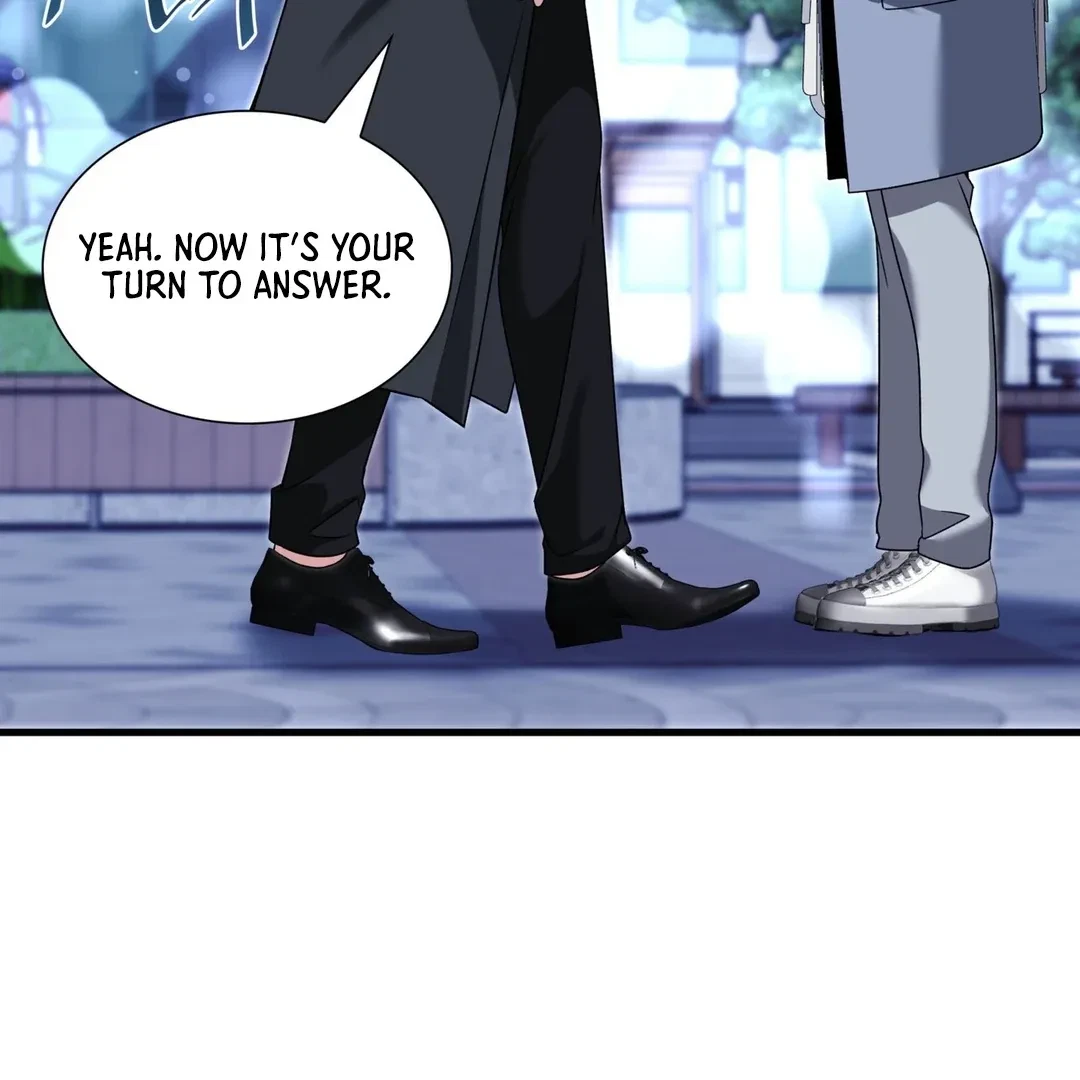 Chapter 14, page 159
