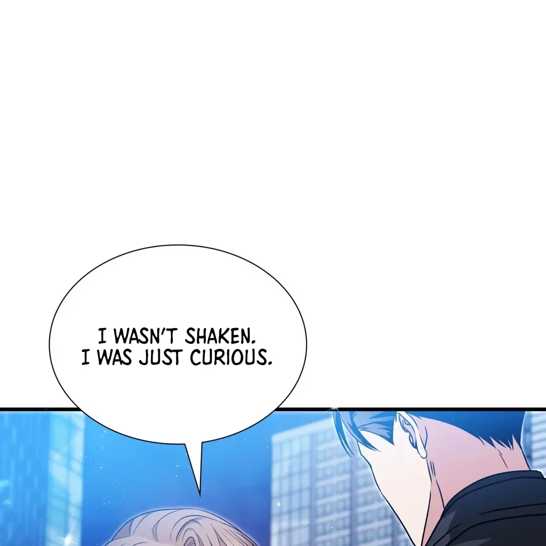 Chapter 14, page 160