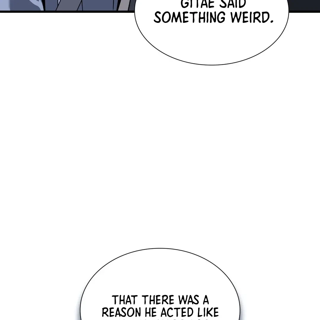Chapter 14, page 162