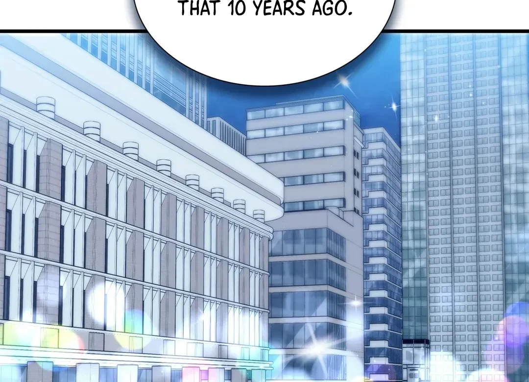 Chapter 14, page 163