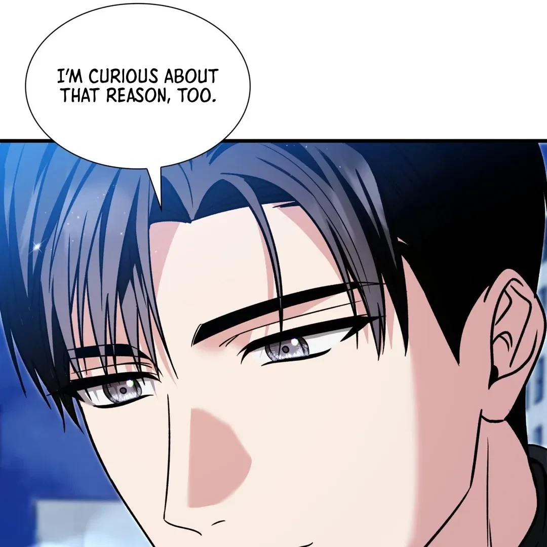 Chapter 14, page 165