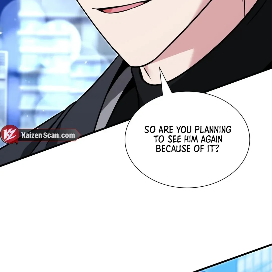 Chapter 14, page 166