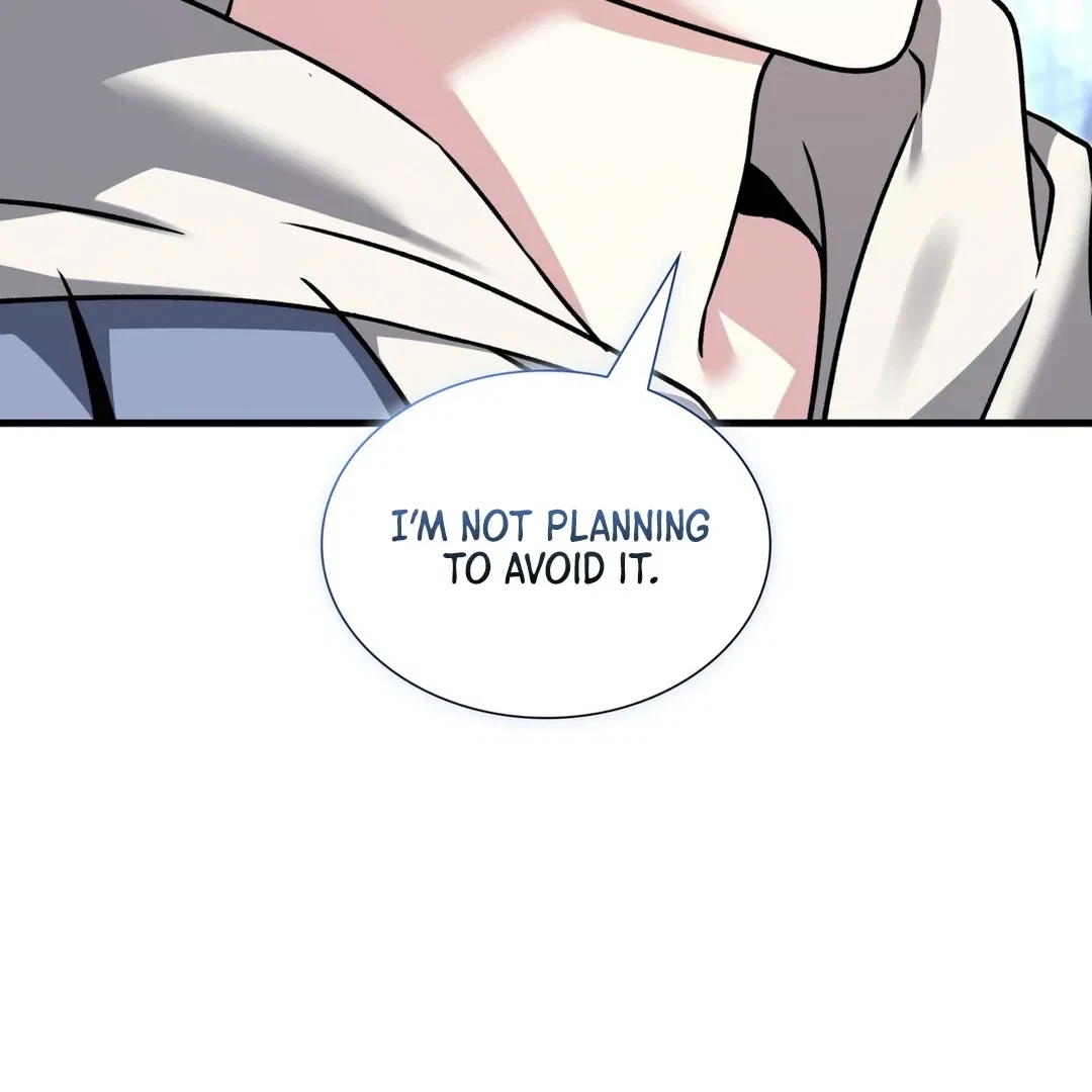 Chapter 14, page 168