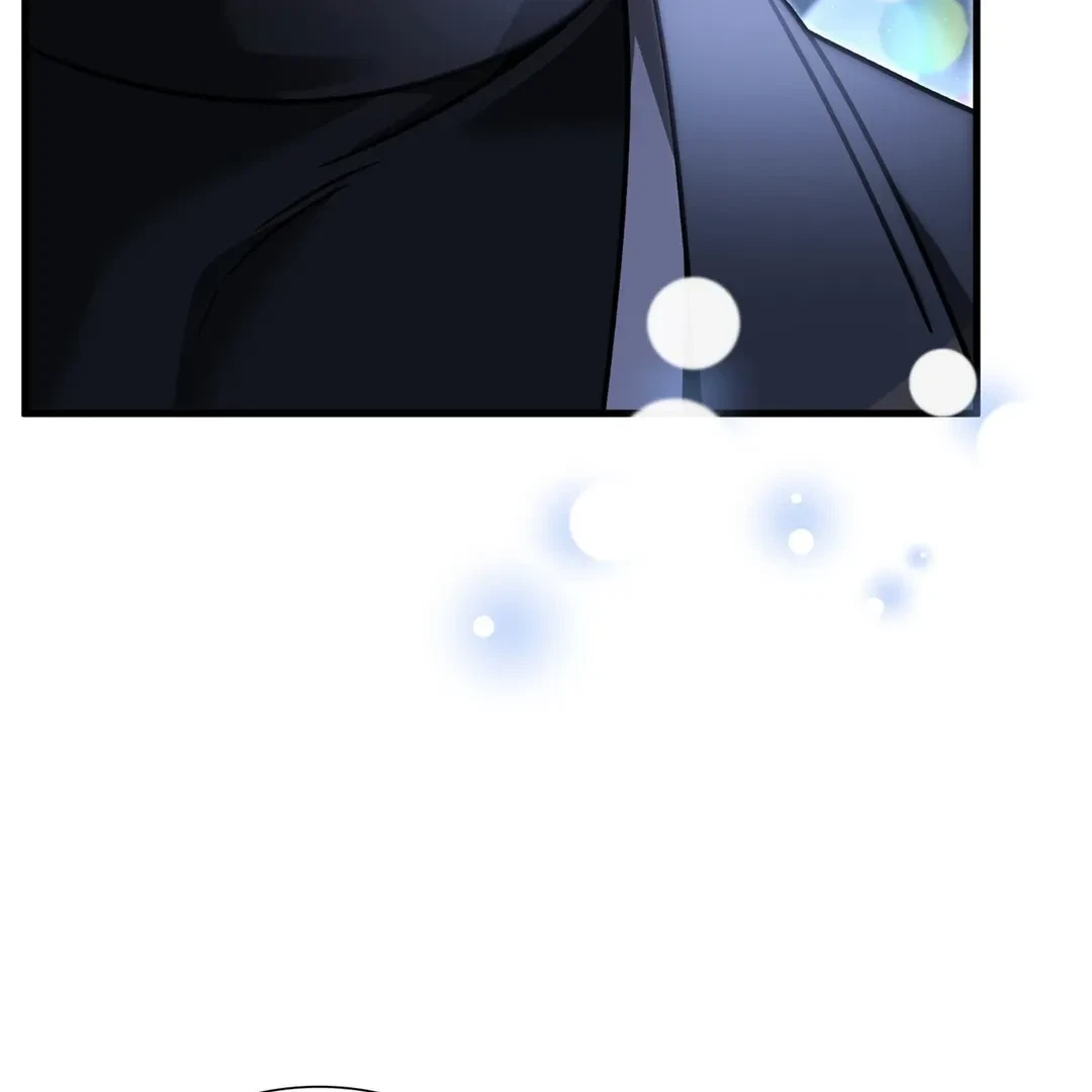 Chapter 14, page 171