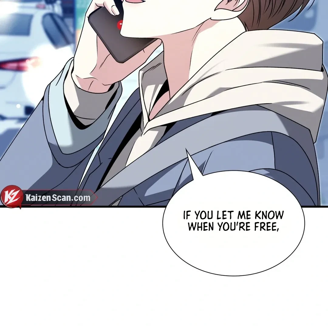 Chapter 14, page 18